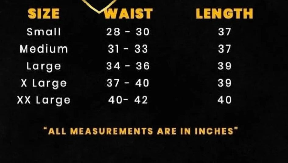 Men's Fleece Plain Sweatshirt Track Suit