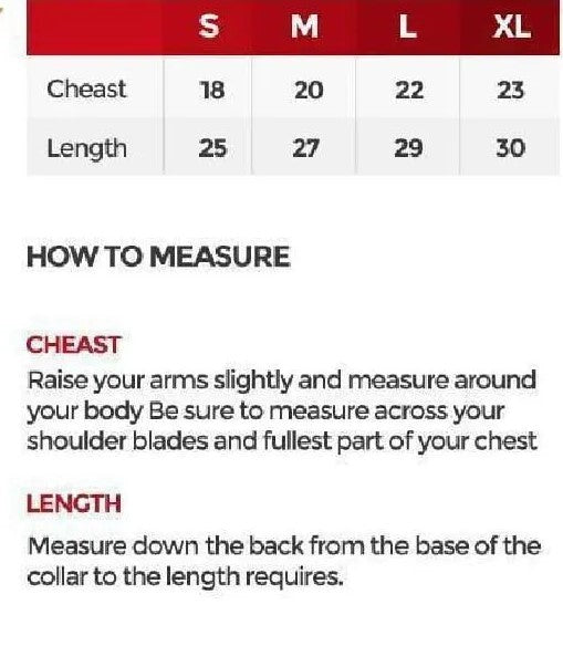 Men's Fleece Plain Sweatshirt Track Suit