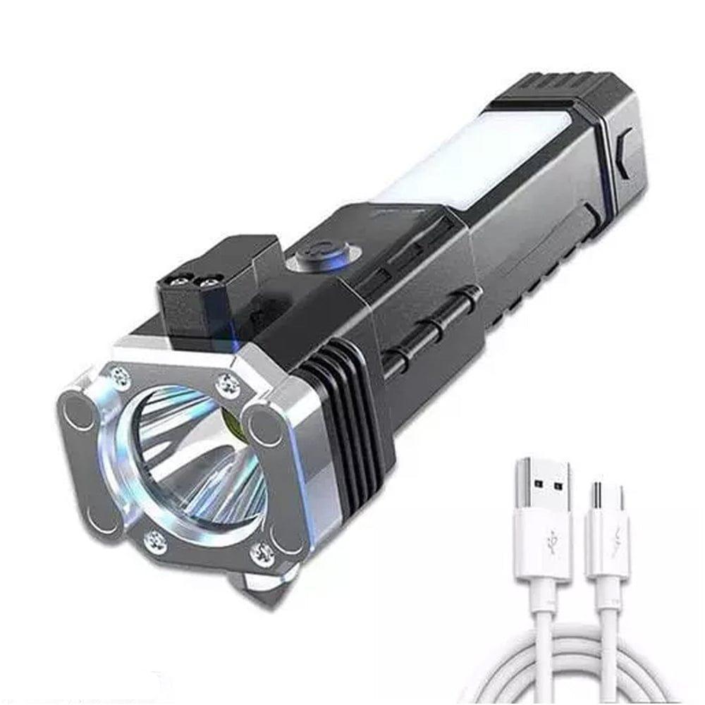 Rechargeable LED Light