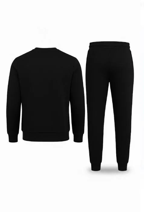 Men's Fleece Tracksuit
