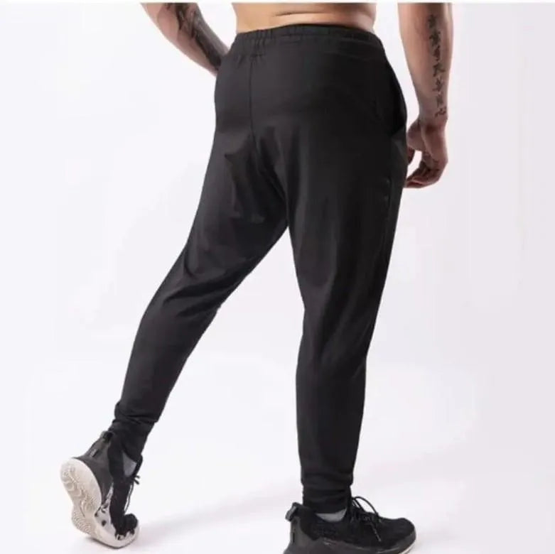 Men's Fleece Tracksuit